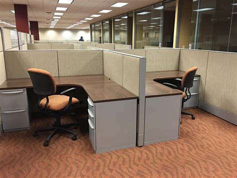 used office furniture baltimore|used office furniture baltimore area.